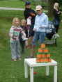 /album/a20121/fotky-do-rijna-2012-340-jpg/